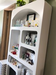 -Lumi露米·美甲美睫品质店