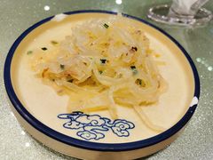 -海景苑海鲜大酒店(吕四店)