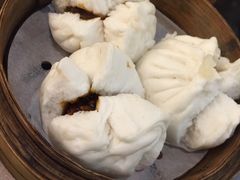-粤厨点心专门店