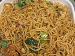 -鹤之乡·齐齐哈尔烤肉·非遗(秋涛路店)