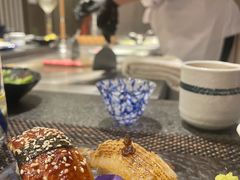 -田舍家Inakaya(天汇igc店)