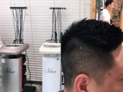 -永琪美容美发全国直营连锁