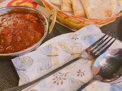 -木尔坦·Multan巴基斯坦清真餐厅halal(大智嘉园店)