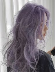-A&L salon