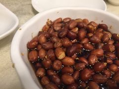 -阿莉餐厅(枣阳路店)