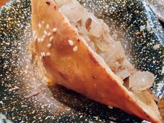 -疆文化新疆欢乐餐厅(金牛万达店)
