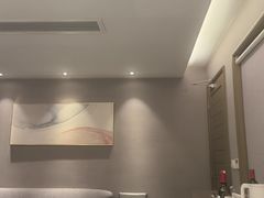 -一澜江宴·江景地标楚菜(江滩公园店)