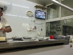 -巧手馄饨(箍桶巷店)