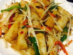 -糖朝(尖沙咀店)