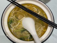 -不倒翁·安徽名菜楼(步行街店)