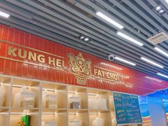 -雙冲柳州螺蛳粉&酸嘢&桂林米粉(簋街店)