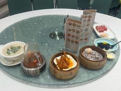 -骏丰酒楼(黄编店)