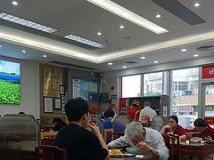 -日月永和中国餐饮名店(凤凰店)
