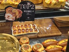 -红跑车(朝晖店)
