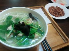 android_upload_pic-富源春面馆(四川北路店)