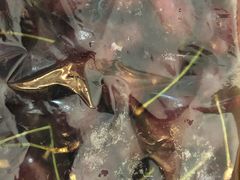 -吾家果精品水果(海第店)