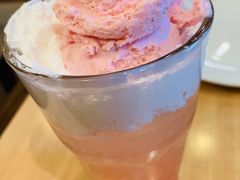 -必胜客(瑞虹店)