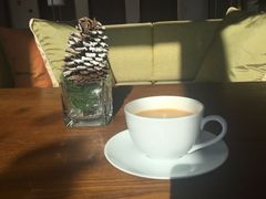 -上海崇明金茂凯悦酒店