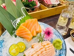 -花肴·和牛烧肉(顺义五里仓店)