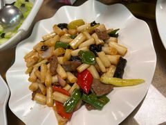 -新合益乡村农庄