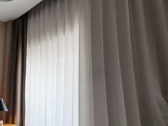 -广州高铁南站亚朵酒店