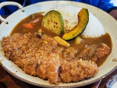 -ITARU食堂·定食料理(西丽店)
