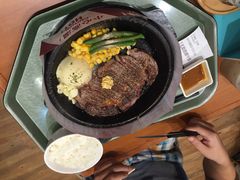 胡椒厨房-胡椒厨房(学府凯德店)