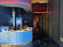 -江南足纪·影院足道·轻奢SPA(红山6979店)