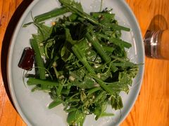 -苹果树下艺术餐厅(通州店)