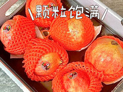 -ALDI奥乐齐超市(杨浦延吉店)