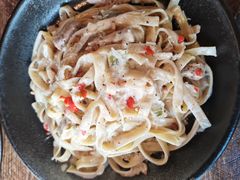 -Q MEX 库迈墨西哥餐吧(三里屯店)