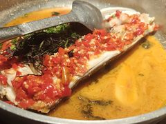 -老湘亲·品鉴湘菜(湖里店)