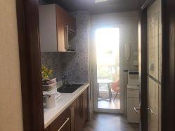 -橙沐普拉提瑜伽