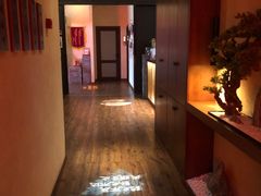 -端艾堂·SPA·艾灸(棕榈泉013店)