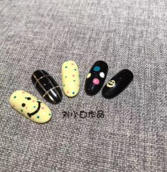 -CE·专业蛋白•羽毛接发·潮色烫染品牌店