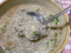 -芝城故事·建瓯土菜