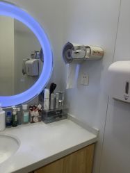 -和颜一美轻医美连锁