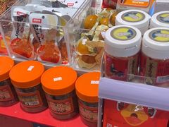 -舜华临武鸭(岳阳东站)