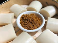 -甬上名灶(天一阁·翠柏店)