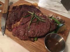 -农畉LONFOOD(福田星河COCOPark店)