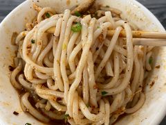 -再回首鸡肉米线(人民路一店)