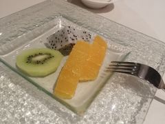 -利苑酒家(金宝店)