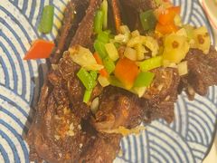 -龙记香港茶餐厅(久光百货店)