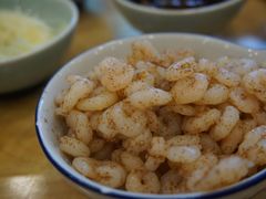 -杨裕兴(十全街店)