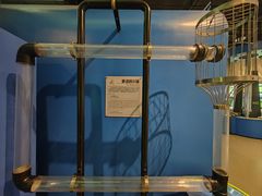 -佛山科学馆