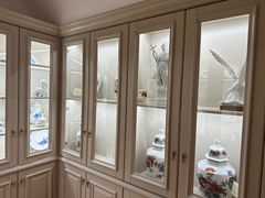 -Me Coffee下午茶艺术空间