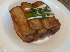 -金悦轩海鲜酒家(拱北店)