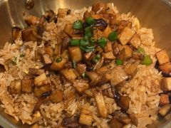 -Aqua Oasis 水天堂(常熟永旺店)