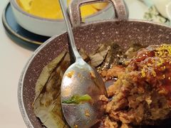 -苏梦江南·淮扬菜(夫子庙店)