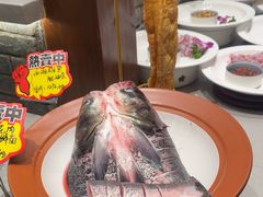 -凤竹园(修水店)